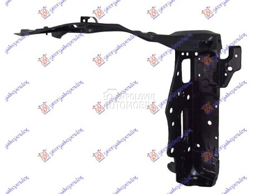 NOSAC FARA VERTIKALNI Desno za Lexus IS 200 od 2016. do 2021. god.