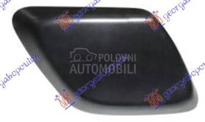 POKLOPAC PRSKALICE FARA Desno