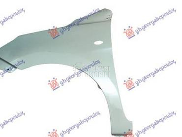 KRILO Levo za Suzuki Celerio za 2014. god.