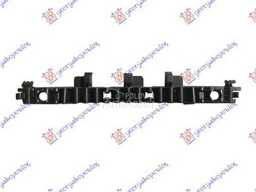 SINA PREDNJEG BRANIKA... za Peugeot 307 od 2001. do 2005. god.