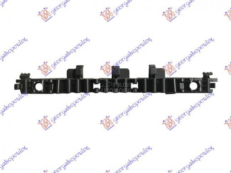 SINA PREDNJEG BRANIKA...