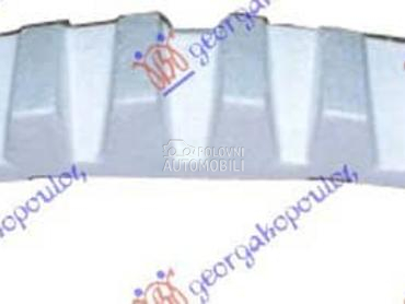 APSORBER PREDNJEG BRANIKA za Mercedes Benz B Klasa od 2008. do 2011. god.