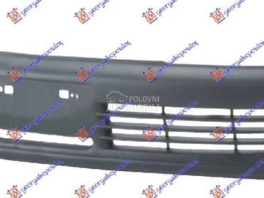 PREDNJI BRANIK za Mitsubishi Lancer od 1992. do 1995. god.