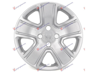 RATKAPNA za Dacia Dokker za 2012. god.