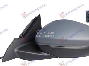 RETROVIZOR ELEKTRICNI SA... za Opel Mokka za 2024. god.