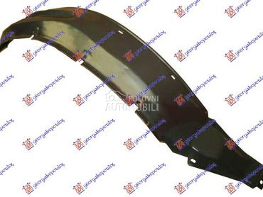 POTKRILO Desno za Mitsubishi Pajero Sport od 2000. do 2006. god.