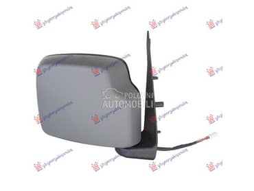RETROVIZOR ELEKTRICNI SA... za Suzuki Jimny za 2018. god.