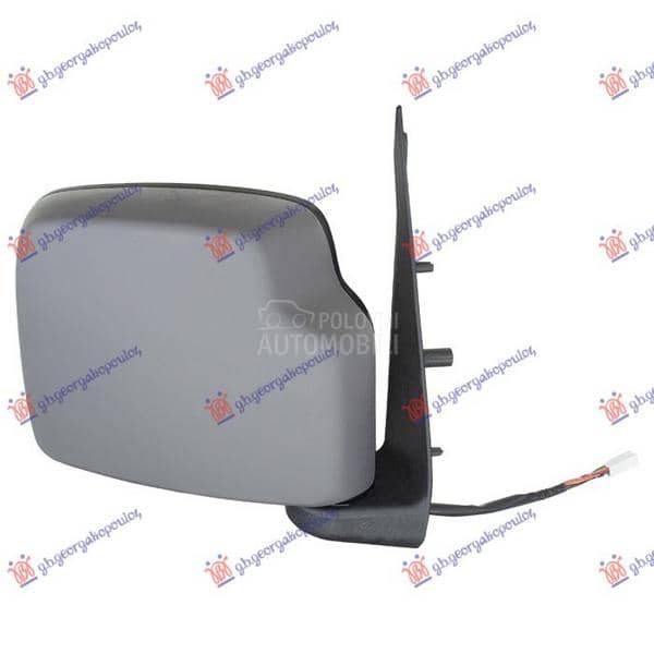 RETROVIZOR ELEKTRICNI SA...