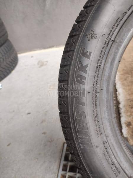 Westlake 185/55 R14 Sve sezone