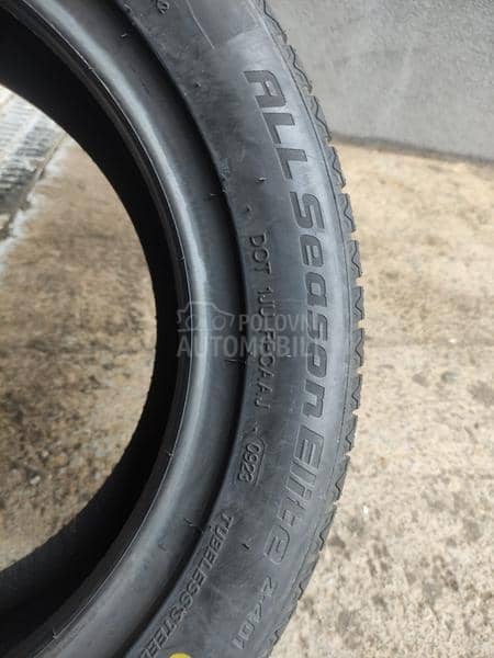 Westlake 185/55 R14 Sve sezone
