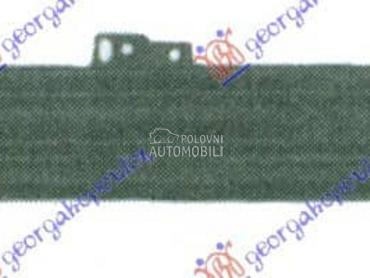 SINA PREDNJEG BRANIKA za Volkswagen Polo od 1999. do 2001. god.