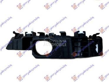 NOSAC PREDNJEG BRANIKA... za Hyundai Tucson od 2020. do 2024. god.