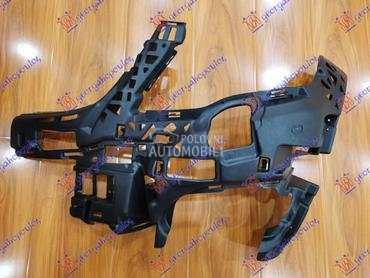 NOSAC PREDNJEG BRANIKA... za Mercedes Benz GLK Klasa od 2012. do 2015. god.