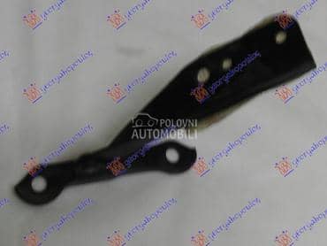 MAKAZE HAUBE Desno za Nissan Sunny od 1992. do 1995. god.