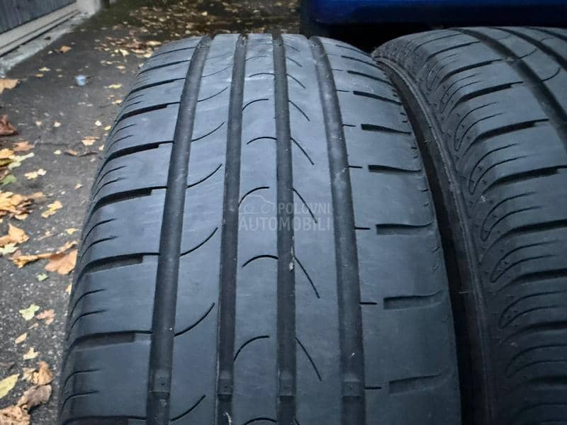 Aluminijumske felne Opel Renault Vw Kia 14" 4 x 100