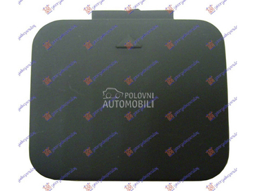 POKLOPAC KUKE PREDNJEG... za BMW Serija 5 od 1996. do 2002. god.