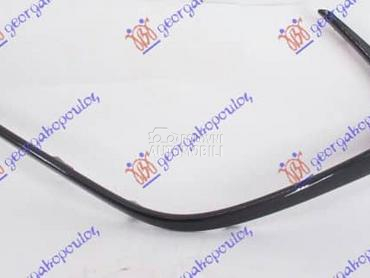 LAJSNA RESETKE PREDNJEG... za Toyota Corolla od 2018. do 2023. god.