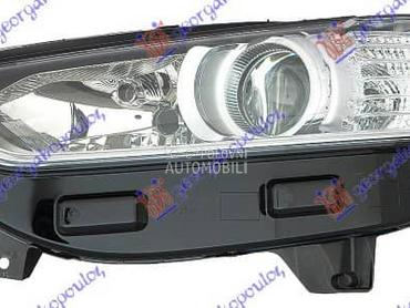 FAR ELEKTRICNI Levo za Ford Mondeo za 2014. god.