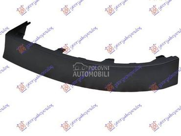 LAJSNA STOP LAMPE DONJA Desno za Škoda Octavia od 2004. do 2008. god.