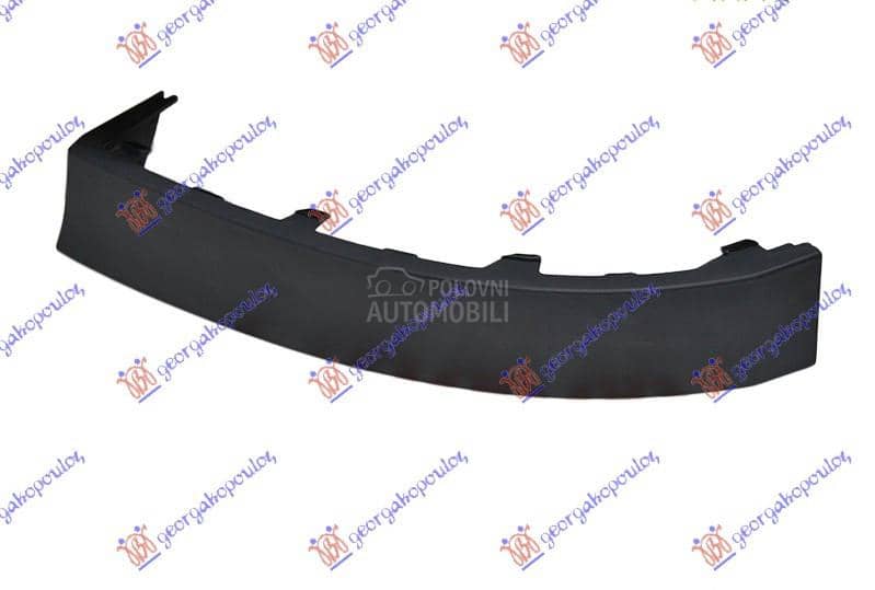 LAJSNA STOP LAMPE DONJA Desno