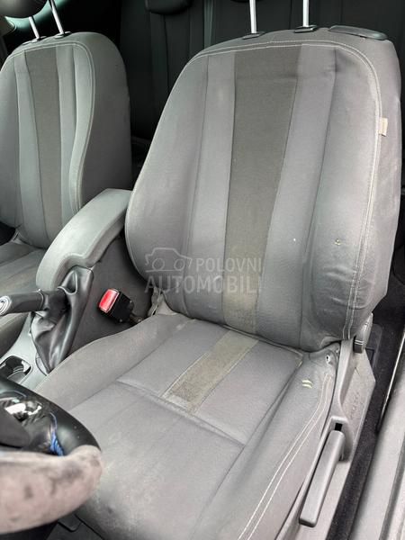 Renault Megane Dinamique