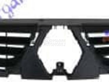 PVC MASKA UNUTRASNJA 05- za Renault Kangoo od 2003. do 2008. god.