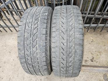 Sava 225/70 R15 Sve sezone