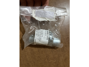 Delovi za ladu nivu RAZNO za Lada Niva