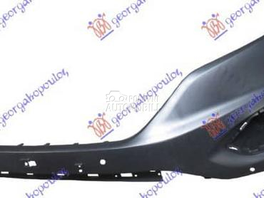 PREDNJI BRANIK GORNJI za Ford Edge od 2015. do 2019. god.