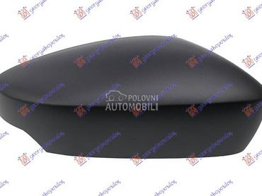 POKLOPAC RETROVIZORA 16- Levo za Seat Toledo za 2012. god.