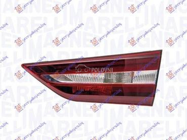 STOP LAMPA UNUTRASNJA Desno za Opel Grandland X za 2017. god.