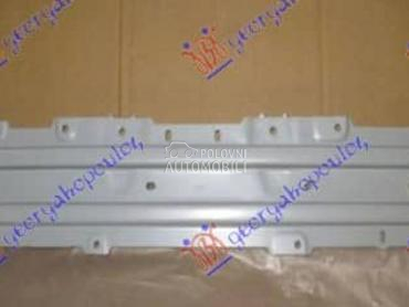 SINA PREDNJEG BRANIKA za Suzuki Swift od 2017. do 2024. god.