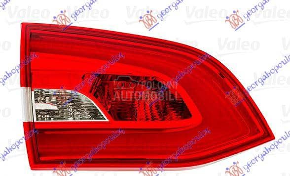 STOP LAMPA UNUTRASNJA...