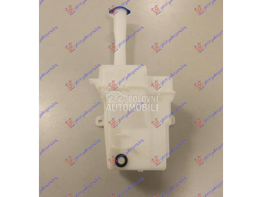 POSUDA ZA TECNOST BRISACA za Hyundai Sonata od 2011. do 2015. god.