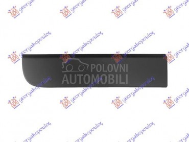 LAJSNA ZADNJIH VRATA... za Renault Ostalo od 2009. do 2015. god.