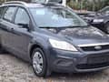 Ford Focus 1.6 BENC
