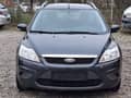 Ford Focus 1.6 BENC