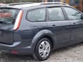 Ford Focus 1.6 BENC