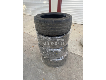 Hankook 245/45 R18 Letnja