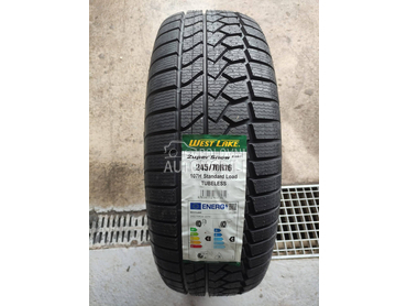 Westlake 245/70 R16 Zimska