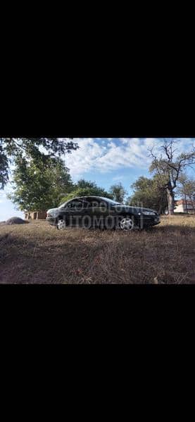 omega 2.0 dizel, ispravna