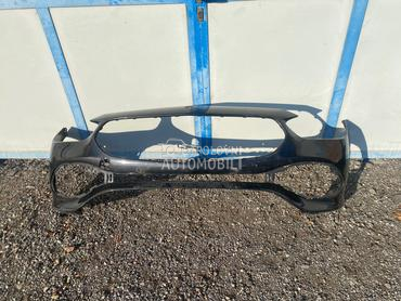 Prednji Branik za Mercedes Benz C Klasa od 2021. do 2026. god.