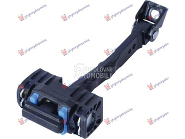 GRANICNIK PREDNJIH VRATA za Volkswagen Scirocco od 2014. do 2017. god.