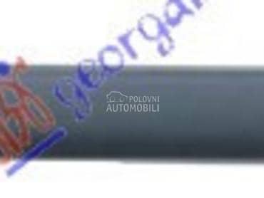 LAJSNA ZADNJEG BRANIKA... za BMW Serija 3 od 2002. do 2005. god.