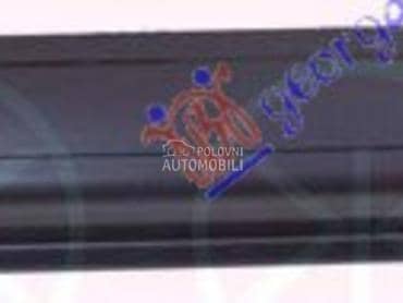 BOCNA STRANA Ducato Levo za Fiat Ostalo za 2020. god.