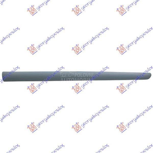 LAJSNA PREDNJIH VRATA 5...