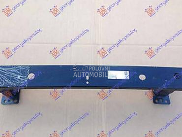 SINA PREDNJEG BRANIKA za Smart ForTwo za 2014. god.