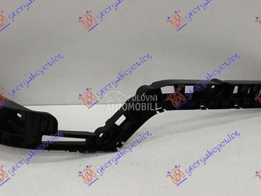 NOSAC ZADNJEG BRANIKA... za Volkswagen Passat B7 od 2011. do 2015. god.