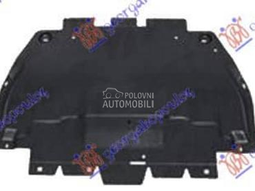 ZASTITA MOTORA... za Peugeot 508 od 2011. do 2015. god.