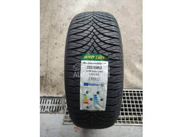 Westlake 235/55 R17 Sve sezone